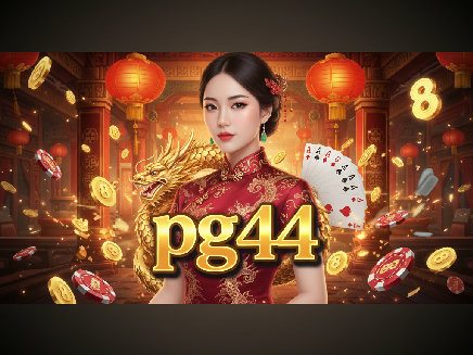 login pg44